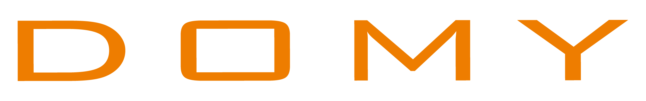 Domy Zetbeer