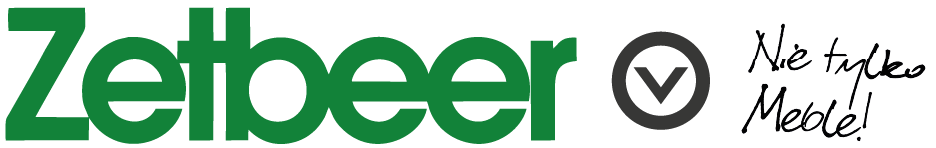 Logo Zetbeer