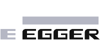 egger