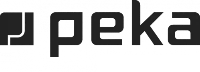 peka