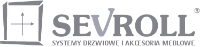 sevroll