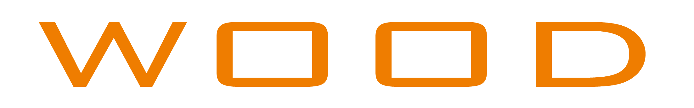 Zetbeer